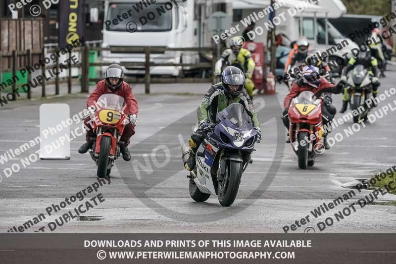 enduro digital images;event digital images;eventdigitalimages;lydden hill;lydden no limits trackday;lydden photographs;lydden trackday photographs;no limits trackdays;peter wileman photography;racing digital images;trackday digital images;trackday photos
